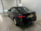 preview Audi A3 #5