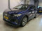 preview Audi Q4 e-tron #0
