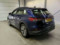 preview Audi Q4 e-tron #5