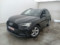 preview Audi Q3 #0