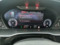 preview Audi Q3 #5