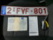 preview BMW iX1 #3