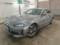 preview BMW i4 #0