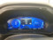 preview Ford Focus #5