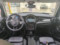 preview Mini Cooper #4