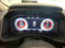 preview Nissan Qashqai #5