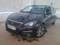 preview Peugeot 308 #0