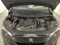 preview Peugeot 3008 #5