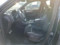 preview Volvo XC40 #4