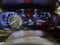 preview Citroen C3 #3