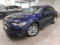preview Audi A3 #0