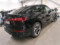 preview Audi E-TRON #1