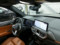 preview BMW X3 #1