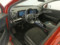 preview Kia Sportage #2