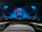preview BMW i4 #4