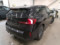 preview BMW iX1 #1