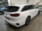 preview Kia cee'd #1
