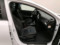 preview Kia cee'd #2