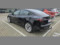 preview Tesla Model 3 #3
