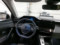preview Peugeot 308 #3