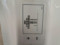 preview Renault Trafic #5
