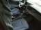 preview Skoda Kamiq #2