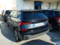 preview Skoda Kamiq #1