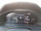 preview Skoda Kamiq #3
