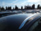 preview Skoda Kamiq #5