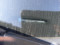 preview Volkswagen Taigo #4
