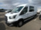 preview Ford Transit #0