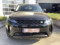 preview Land Rover Range Rover Evoque #1