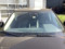 preview Land Rover Range Rover Evoque #2