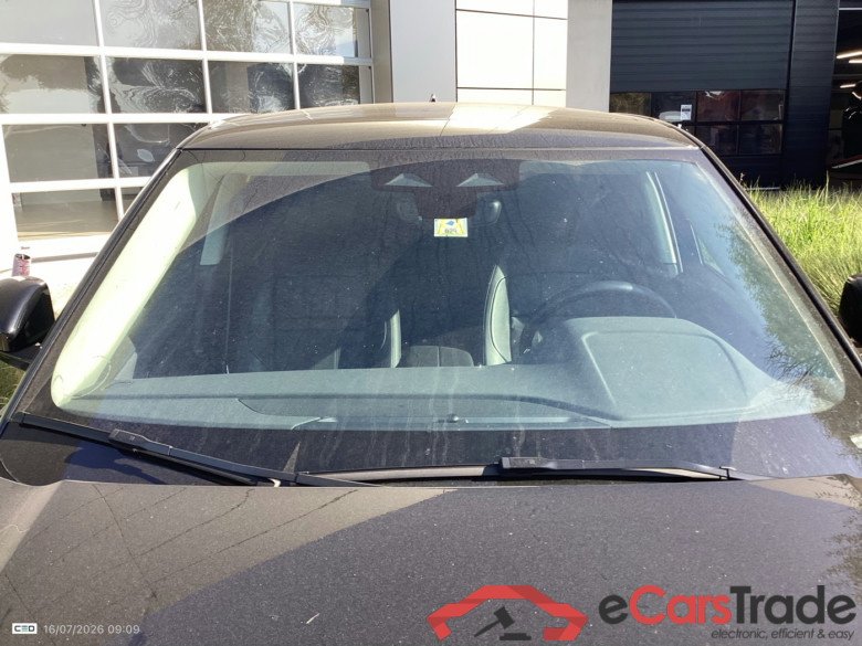 LAND ROVER RANGE ROVER EVOQUE P300e PHEV AWD Auto SE #3