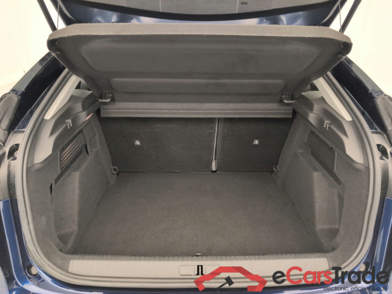 Citroen C4 Plus Hybride 145 ch e-DCS6 #3