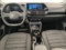 preview Citroen C4 #4