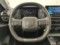 preview Citroen C4 #5