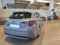 preview Toyota Corolla #1