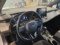 preview Toyota Corolla #2