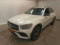 preview Mercedes GLC 300 #0