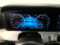 preview Mercedes E 300 #5