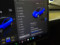 preview Tesla Model Y #5