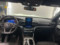 preview Ford Explorer #5
