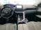 preview Peugeot 3008 #4