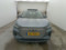 preview Audi Q4 e-tron #4
