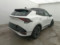 preview Kia Sportage #1