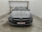 preview Mercedes CLA 180 Shooting Brake #4
