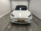 preview Tesla Model Y #4