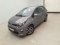 preview Kia Picanto #1