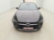 preview Mercedes CLA 180 #0